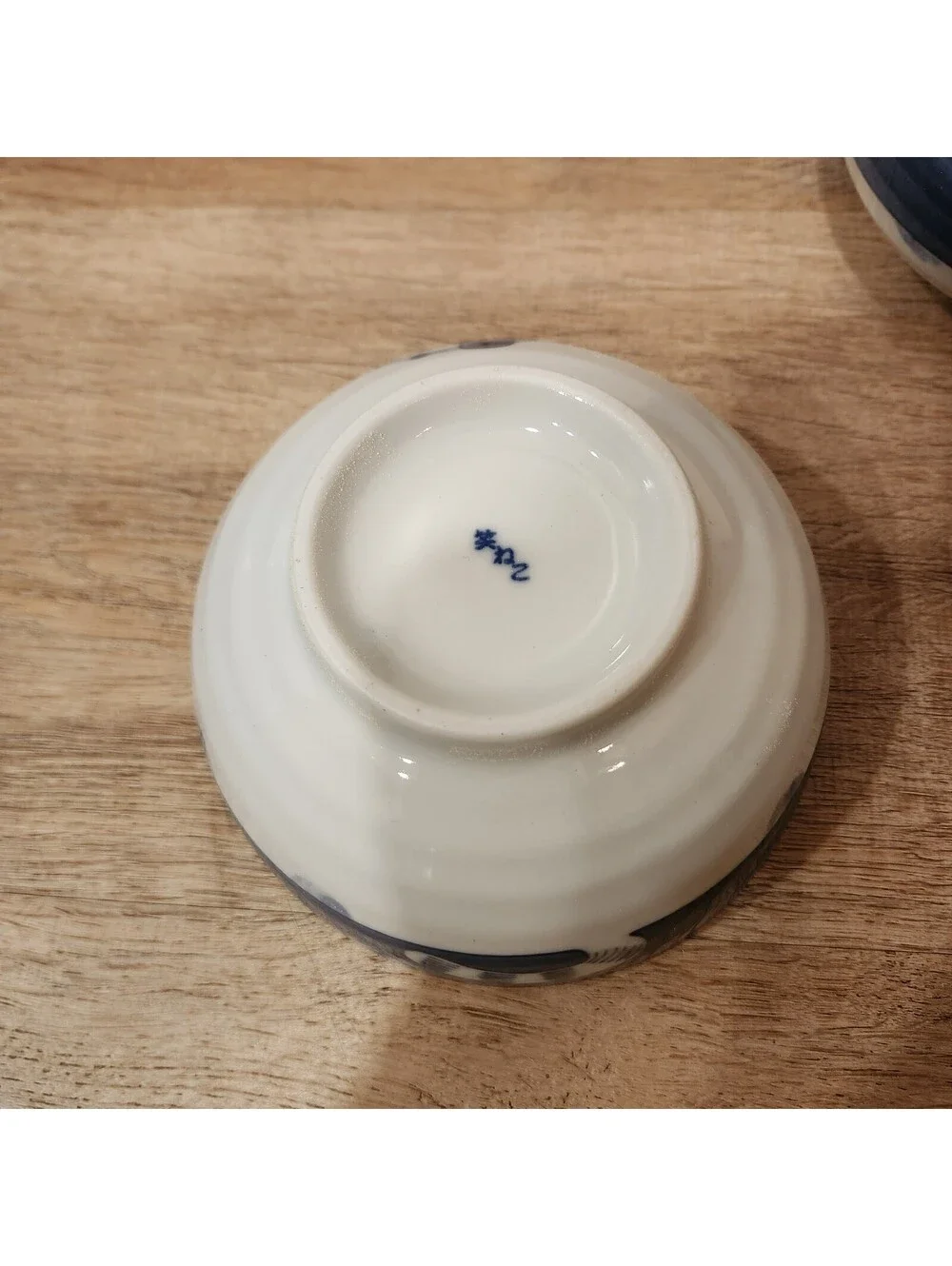 N/A new bowls